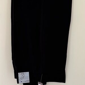 Catherine’s straight leg pants